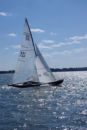 IMGP2907