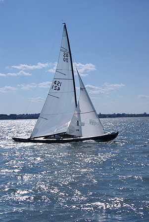 IMGP2908