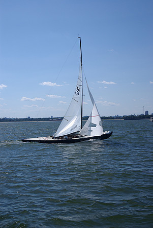 IMGP2909
