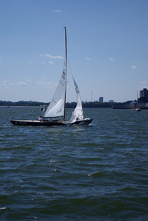 IMGP2910