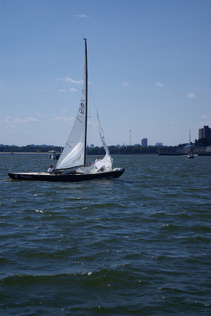 IMGP2911