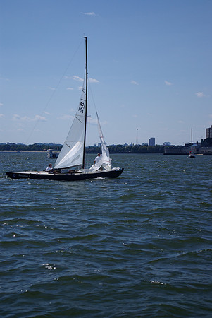 IMGP2912