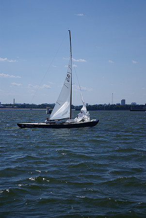 IMGP2913