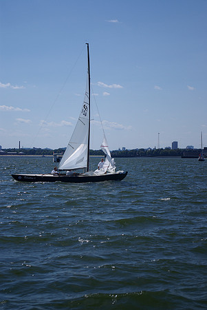 IMGP2914