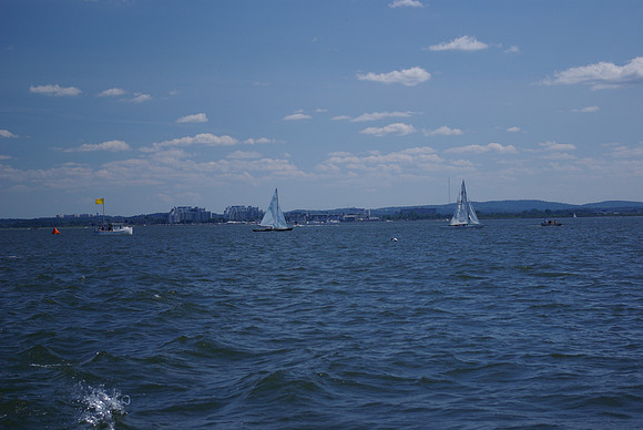 IMGP2915