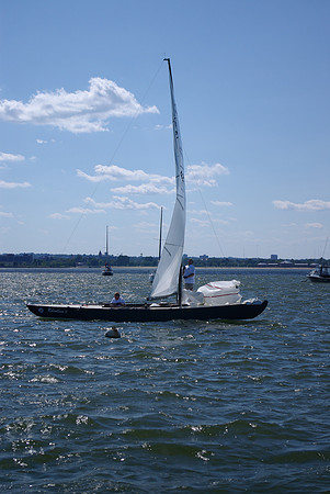 IMGP2917
