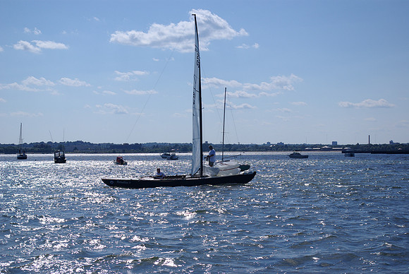 IMGP2918