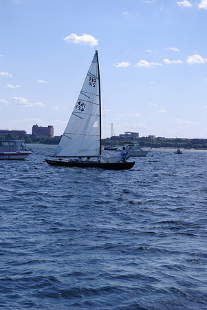 IMGP2920