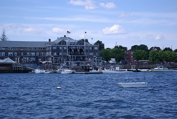 IMGP2921
