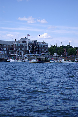 IMGP2922