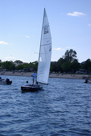 IMGP2923