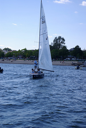IMGP2924