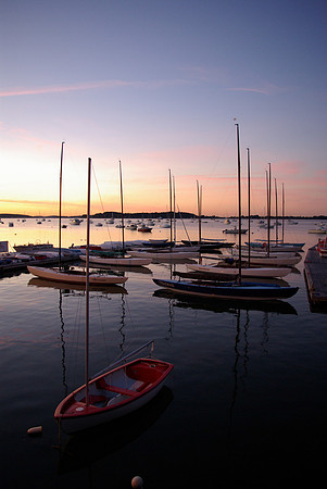 IMGP2928