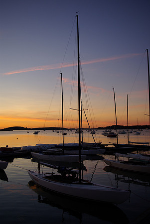 IMGP2941