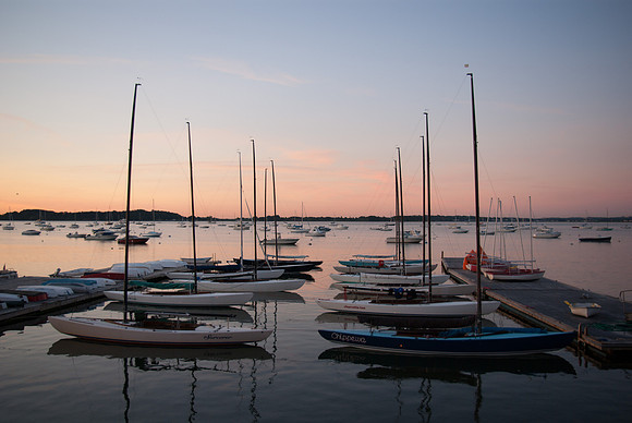 IMGP2956-2