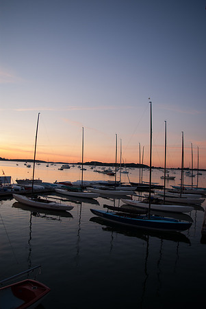 IMGP2957-2