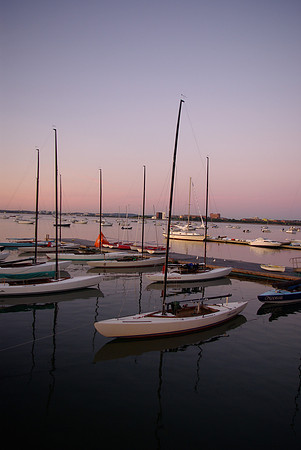 IMGP2963