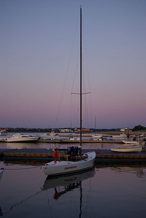 IMGP2965
