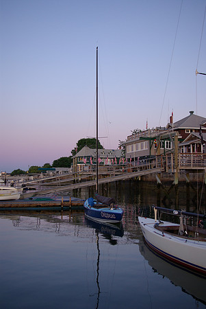 IMGP2966