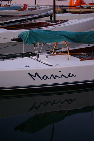 IMGP2967