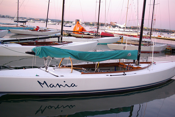 IMGP2968