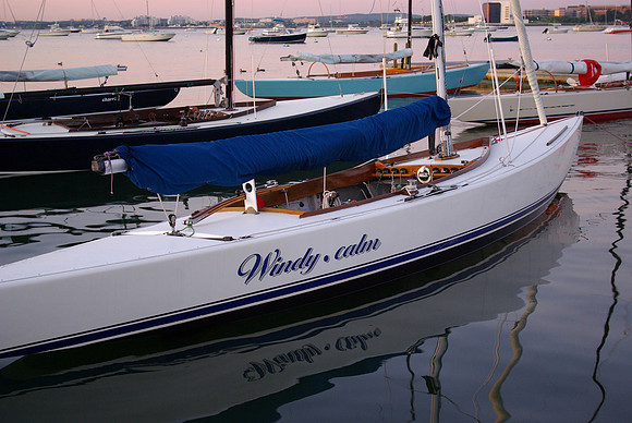 IMGP2969