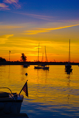 IMGP2970-2