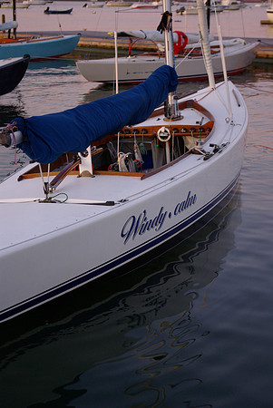 IMGP2971