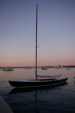 IMGP2975