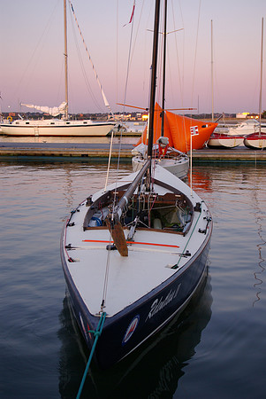 IMGP2976