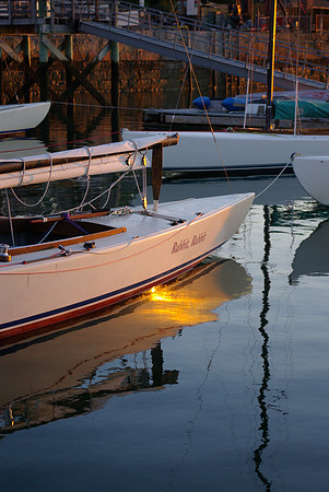 IMGP2993