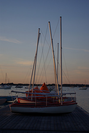IMGP3001