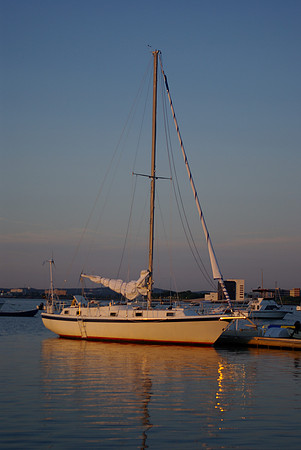 IMGP3002