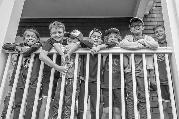 _DSC8043-2