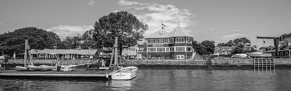 _DSC3059-2
