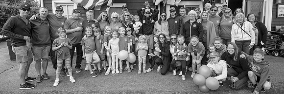 _DSC8103-4