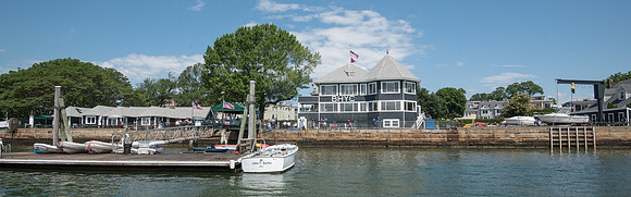 _DSC3059