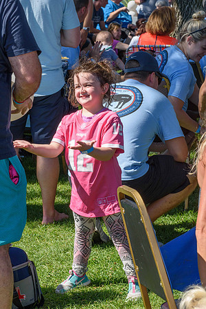 _DSC1311