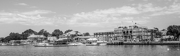 _DSC3035-2