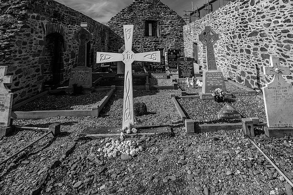 _DSC5018