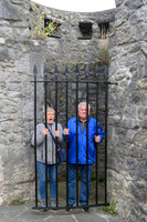 Ireland Trip - All Photos