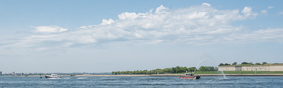 _DSC2963