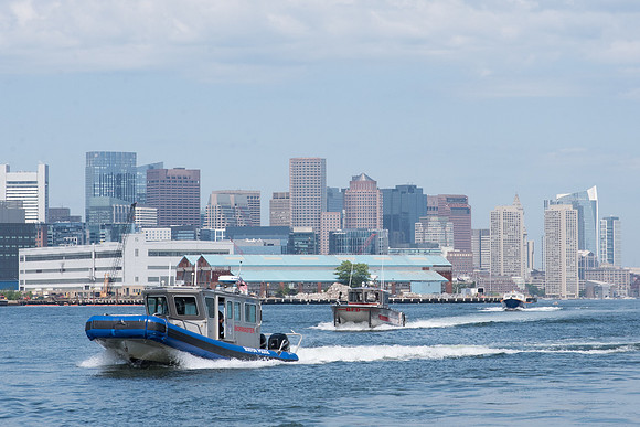 _DSC2889-2