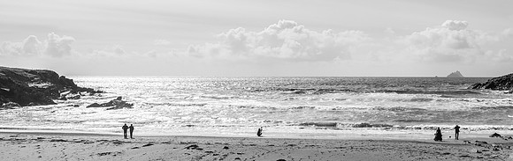 _DSC5077