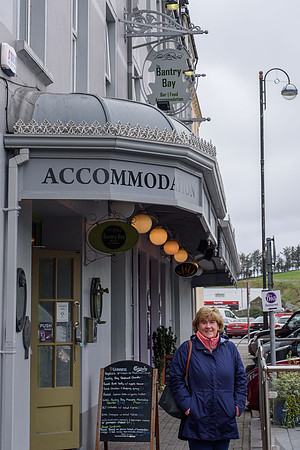 _DSC5404