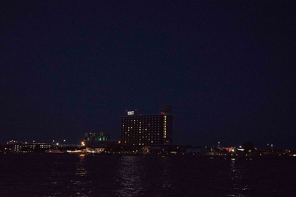 _DSC4989