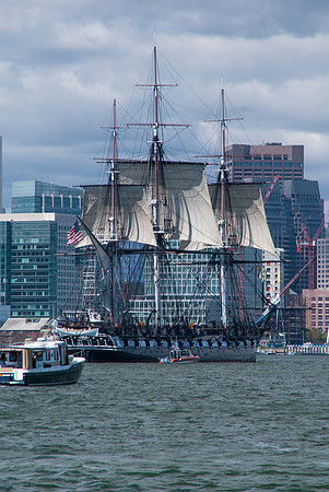IMGP7295
