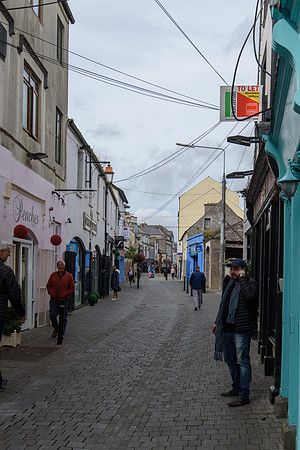 _DSC4615