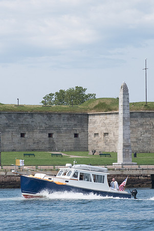_DSC2929-2