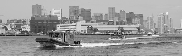 _DSC2892-2